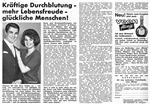Veen 1964 0.jpg
